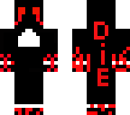 die v2
