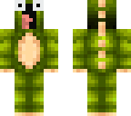 dinosaur derp