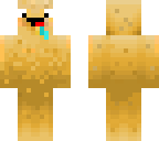 dopeypotato15