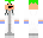 dr emilio
