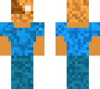 dragon scale armor