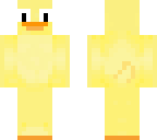 ducky meep