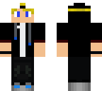 edit