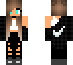 edit