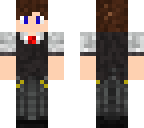 edit