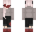 edit