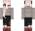 edit