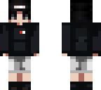 edit