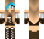 edit