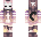 edit 2