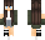edit 2