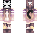 edit 3