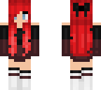 edit on spastickitty's upload