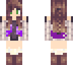 edited again