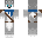 editedhf