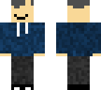 eesh_1
