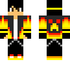 elemental gamer