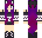 elemental of darknees neco