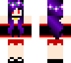 elena vampire girl