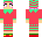 elf