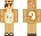 elvirogameplays