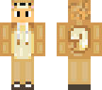 elvirogameplays
