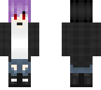 emo boy edited