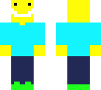 emoji vip