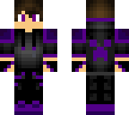 ender