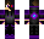 ender update