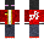 enderdud