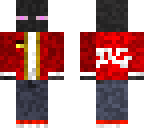 enderdud
