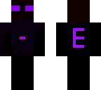 enderman
