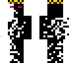 enderman king