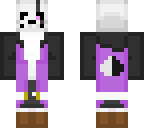 epic sans