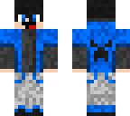 epic skin