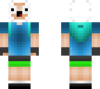 esta es para la render 