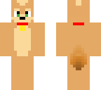 ethan the fox final i hope