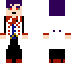 evil neverackes