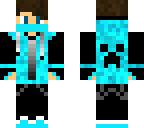 eyadcraft