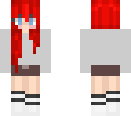 fdg erdgfhbn