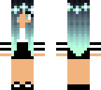 fedsgf