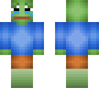 feelsminecraftman2