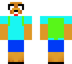 finnjake