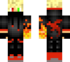 fire upgrade