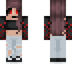 fix