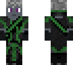 fix