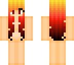 fix om my old fire