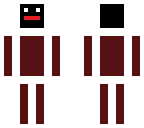 fixieded