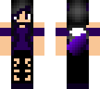 flaire is weird lolz xd
